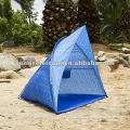 66100# outdoor easy up beach shelter
